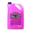 Muc-Off - Bike Cleaner Concentrate - 5 Ltrs